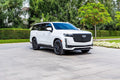 Cadillac Escalade V