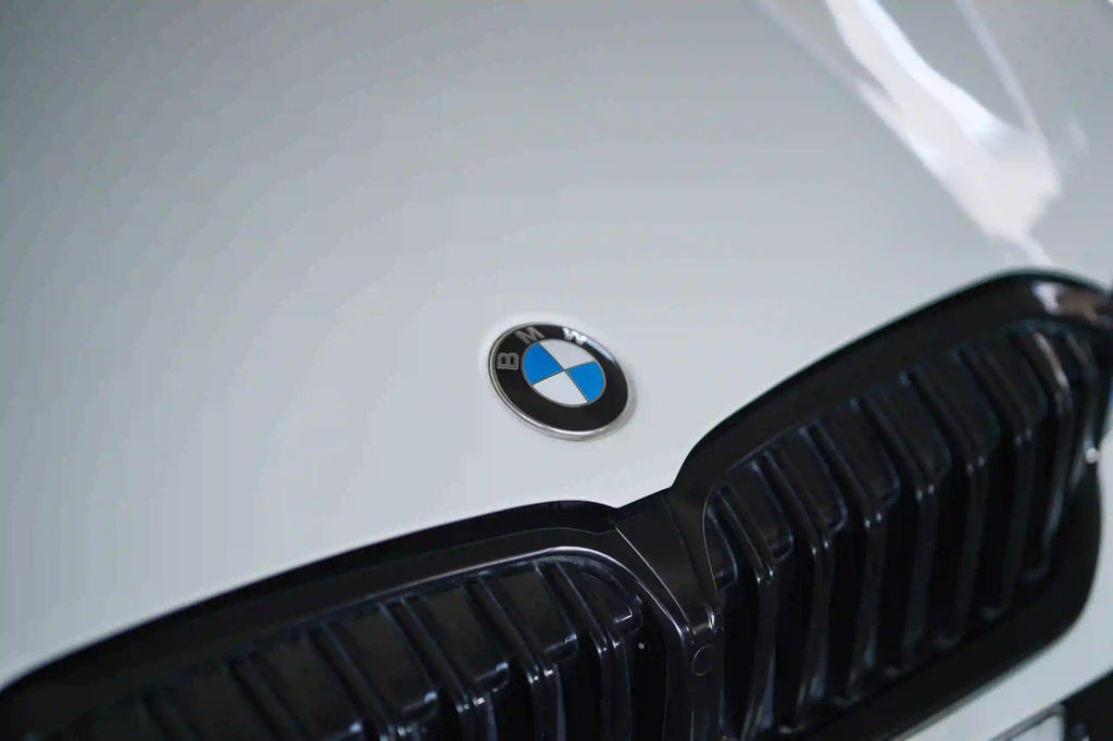 BMW 328I