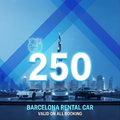 250 AED Voucher