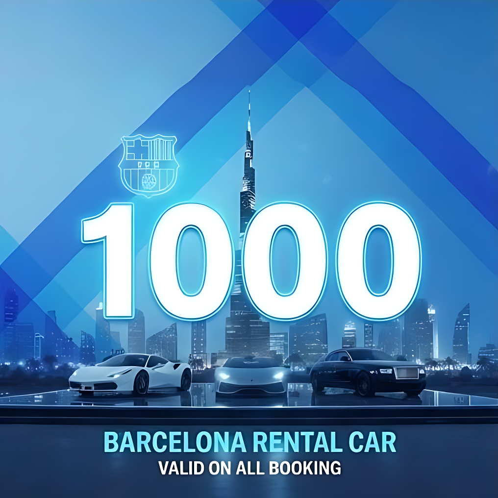 1,000 AED Voucher
