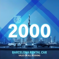 2,000 AED Voucher