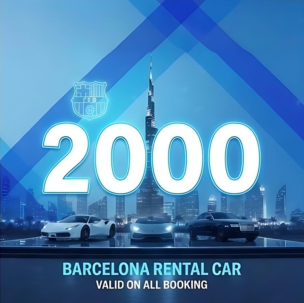 2,000 AED Voucher